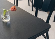 Image of Cascade Select MGP Top Tables