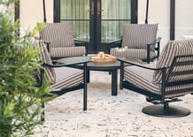 Image of Chateau Cushion
