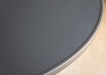 Image of Cascade MGP Banded Tables